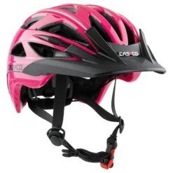 Casco Activ 2 Junior - Bike Helmet 5 Casco Activ 2 Junior - Bike Helmet -Deals Wheel Groove Store casco activ 2 junior bike helmet detail 2
