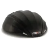 Casco Helm-Cover Speedairo 2 - Rain Cover