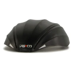 Casco Helm-Cover Speedairo 2 - Rain Cover -Deals Wheel Groove Store casco helm cover speedairo 2 rain cover detail 2