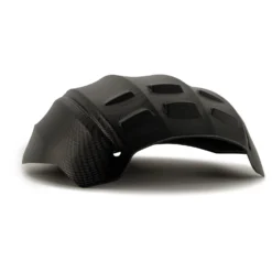 Casco Helm-Cover Speedairo 2 - Rain Cover -Deals Wheel Groove Store casco helm cover speedairo 2 rain cover detail 3