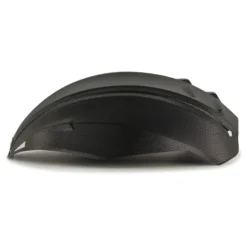 Casco Helm-Cover Speedairo 2 - Rain Cover -Deals Wheel Groove Store casco helm cover speedairo 2 rain cover detail 4