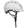 Casco Roadster - Bike Helmet