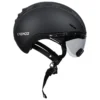 Casco Roadster Plus - Bike Helmet