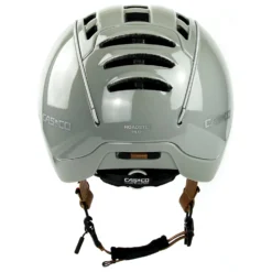 Casco Roadster Plus - Bike Helmet -Deals Wheel Groove Store casco roadster plus bike helmet detail 4