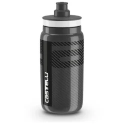 Castelli Water Bottle - Cycling Water Bottles