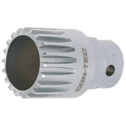 Contec Bottom Bracket Puller - Bike Tool