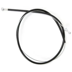 Contec Brake Cable Single F/Stop