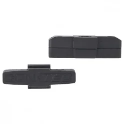 Contec Brake Shoe H-Stop - Brake Shoe