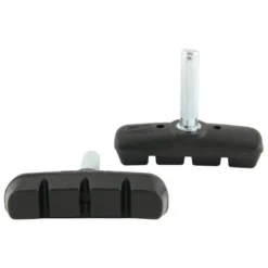 Contec Bremsschuh C-Stop - Brake Shoe