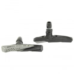 Contec Bremsschuh V-Stop 2D For V-Brakes - Brake Shoe