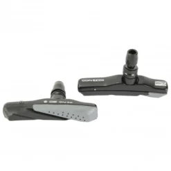 Contec Bremsschuh V-Stop 2D For V-Brakes Cartridge - Brake Shoe