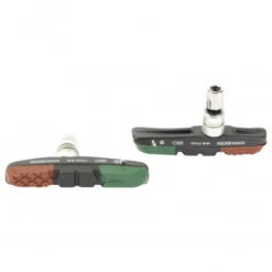 Contec Bremsschuh V-Stop 3D For V-Brakes Cartridge - Brake Shoe
