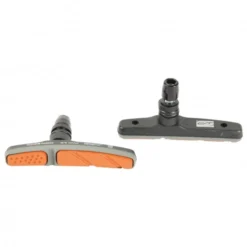 Contec Bremsschuh V-Stop ABS - Brake Shoe