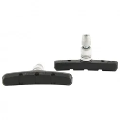 Contec Bremsschuh V-Stop - Brake Shoe