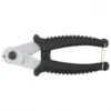 Contec Cable Pliers Cut+ - Bike Tool