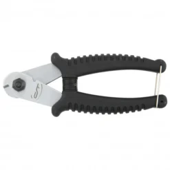 Contec Cable Pliers Cut+ - Bike Tool