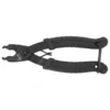 Contec Chain Locking Link Pliers TFM-320 - Bike Tool