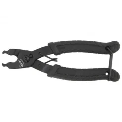 Contec Chain Locking Link Pliers TFM-320 - Bike Tool