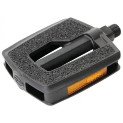 Contec City-/Tourpedal Quick + - Platform Pedals