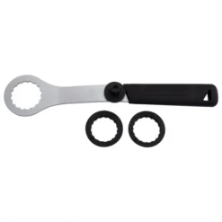 Contec Crank Puller TFP-130 - Bike Tool