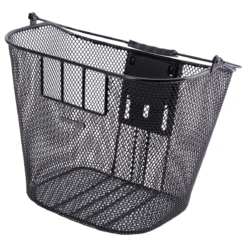 Contec Espresso KF Handlebar Basket