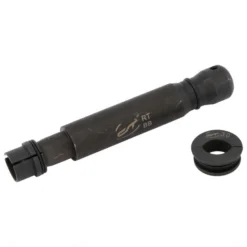 Contec Extraction Tool TFM-310 - Bike Tool