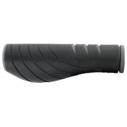 Contec Griff Ergo + - Bike Grips