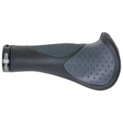 Contec Griff Tour Deluxe - Bike Grips