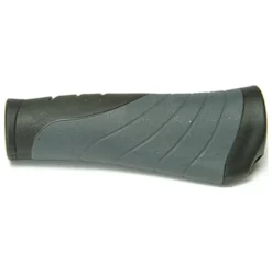 Contec Griff Tour Pro - Bike Grips