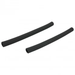 Contec Griffbezug - Bike Grips