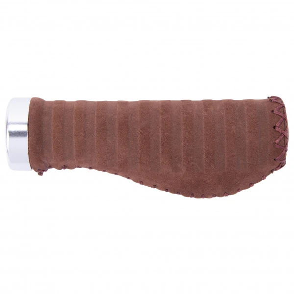 Contec Handle - Mirage Ergo Exclusive - Bike Grips 1 Contec Handle - Mirage Ergo Exclusive - Bike Grips