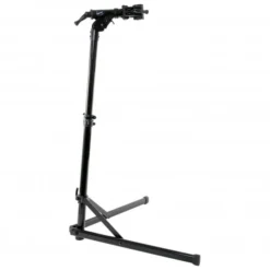 Contec Montageständer Rock Steady - Mounting Bracket