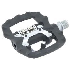 Contec Ny-505050 - Platform Pedals