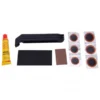 Contec Patch.It Repair Kit - Bike Tool