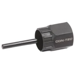 Contec Sprocket Puller HG Cassette - Bike Tool