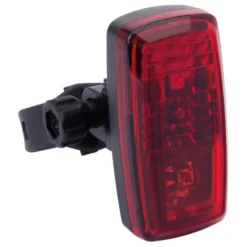 Contec TL-247 Slim Taillight