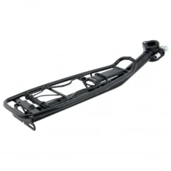 Contec Trucker DLX Sport - Bike Racks