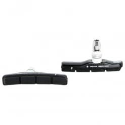 Contec V-Stop Cartridge - Brake Shoe