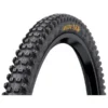 Continental Argotal Trail Endurance 29 X 2.40'' (60-622) - Cyclocross Tyre