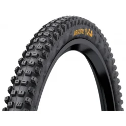 Continental Argotal Trail Endurance 29 X 2.40'' (60-622) - Cyclocross Tyre