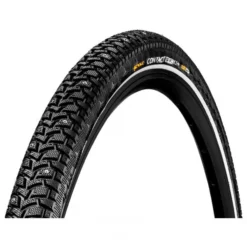 Continental Contact Spike 120 28'' (37-622) Reflex Wire - Cyclocross Tyre