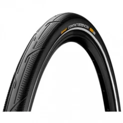 Continental Contact Urban 28'' (40-622) Reflex Wire - Cyclocross Tyre