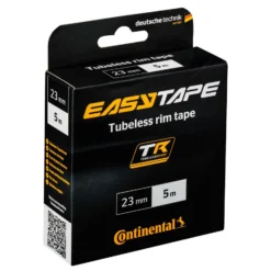 Continental Easy Tape Tubeless - Rim Tape