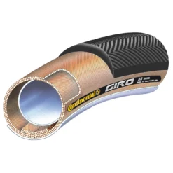Continental Giro Schlauchreifen - Cyclocross Tyre -Deals Wheel Groove Store continental giro schlauchreifen cyclocross tyre detail 3