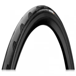 Continental Grand Prix 5000 28'' (700x25C) Foldable - Cyclocross Tyre
