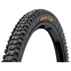 Continental Kryptotal-R Trail Endurance 29 X 2.60'' FB - Cyclocross Tyre