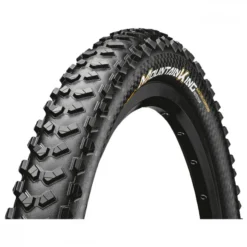 Continental Mountain King ProTection 27,5'' (70-584) - Cyclocross Tyre