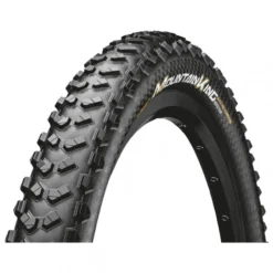 Continental Mountain King ProTection 27,5 X 2,3'' Faltbar - Cyclocross Tyre