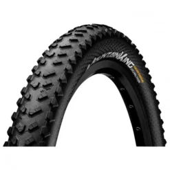 Continental Mountain King ShieldWall 27,5'' (65-584) - Cyclocross Tyre