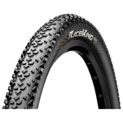 Continental Race King 26'' (55-559) Wire Skin - Cyclocross Tyre